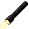 Flashlight emoji on Emojidex
